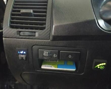 Сірий Ліфан 520, об'ємом двигуна 1.54 л та пробігом 115 тис. км за 2200 $, фото 3 на Automoto.ua