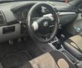 Серый Лифан 520, объемом двигателя 1.3 л и пробегом 1 тыс. км за 1100 $, фото 6 на Automoto.ua
