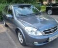 Сірий Ліфан 520, об'ємом двигуна 0 л та пробігом 102 тис. км за 1300 $, фото 1 на Automoto.ua