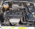 Ліфан 520 2008 у Золочів на Automoto.ua Сірий Ліфан 520, об'ємом двигуна 1.3 л та пробігом 100 тис. км за 1200 $, фото 7 на Automoto.ua