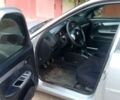 Сірий Ліфан 520, об'ємом двигуна 1.6 л та пробігом 170 тис. км за 2400 $, фото 6 на Automoto.ua