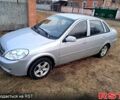 Серый Лифан 520, объемом двигателя 1.3 л и пробегом 0 тыс. км за 1600 $, фото 2 на Automoto.ua