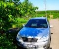 Серый Лифан 520, объемом двигателя 1.6 л и пробегом 111 тыс. км за 1800 $, фото 1 на Automoto.ua