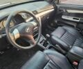 Сірий Ліфан 520, об'ємом двигуна 1.6 л та пробігом 151 тис. км за 2300 $, фото 13 на Automoto.ua