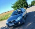 Сірий Ліфан 520, об'ємом двигуна 1.6 л та пробігом 179 тис. км за 1190 $, фото 1 на Automoto.ua