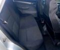 Серый Лифан 520, объемом двигателя 1.6 л и пробегом 140 тыс. км за 1500 $, фото 4 на Automoto.ua