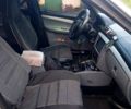 Серый Лифан 520, объемом двигателя 1.6 л и пробегом 140 тыс. км за 1500 $, фото 3 на Automoto.ua