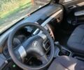 Серый Лифан 520, объемом двигателя 1.59 л и пробегом 179 тыс. км за 900 $, фото 5 на Automoto.ua