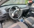 Серый Лифан 520, объемом двигателя 1.59 л и пробегом 250 тыс. км за 1150 $, фото 7 на Automoto.ua