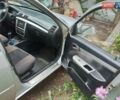 Серый Лифан 520, объемом двигателя 1.59 л и пробегом 250 тыс. км за 1150 $, фото 8 на Automoto.ua