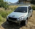 Сірий Ліфан 520, об'ємом двигуна 0 л та пробігом 80 тис. км за 350 $, фото 1 на Automoto.ua