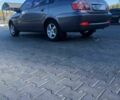 Сірий Ліфан 520, об'ємом двигуна 1.3 л та пробігом 112 тис. км за 5499 $, фото 2 на Automoto.ua