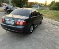 Сірий Ліфан 520, об'ємом двигуна 0 л та пробігом 190 тис. км за 1450 $, фото 2 на Automoto.ua