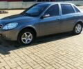Сірий Ліфан 520, об'ємом двигуна 1.3 л та пробігом 112 тис. км за 5499 $, фото 1 на Automoto.ua