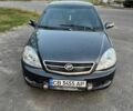Сірий Ліфан 520, об'ємом двигуна 0 л та пробігом 190 тис. км за 1450 $, фото 5 на Automoto.ua