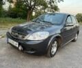 Сірий Ліфан 520, об'ємом двигуна 0 л та пробігом 190 тис. км за 1450 $, фото 4 на Automoto.ua