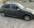 Сірий Ліфан 520, об'ємом двигуна 0 л та пробігом 190 тис. км за 1450 $, фото 1 на Automoto.ua