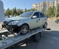Сірий Ліфан 520, об'ємом двигуна 1.6 л та пробігом 107 тис. км за 500 $, фото 1 на Automoto.ua