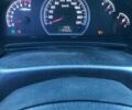 Сірий Ліфан 520, об'ємом двигуна 1.3 л та пробігом 112 тис. км за 5499 $, фото 8 на Automoto.ua