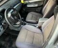 Сірий Ліфан 520, об'ємом двигуна 0 л та пробігом 190 тис. км за 1450 $, фото 6 на Automoto.ua