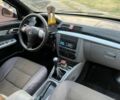 Сірий Ліфан 520, об'ємом двигуна 0 л та пробігом 190 тис. км за 1450 $, фото 7 на Automoto.ua