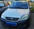 Серый Лифан 520, объемом двигателя 1.6 л и пробегом 160 тыс. км за 2500 $, фото 1 на Automoto.ua