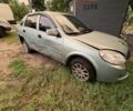 Сірий Ліфан 520, об'ємом двигуна 0 л та пробігом 80 тис. км за 550 $, фото 7 на Automoto.ua