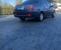 Сірий Ліфан 520, об'ємом двигуна 1.3 л та пробігом 112 тис. км за 5499 $, фото 3 на Automoto.ua