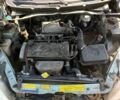 Сірий Ліфан 520, об'ємом двигуна 0 л та пробігом 80 тис. км за 550 $, фото 9 на Automoto.ua