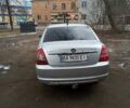 Серый Лифан 520, объемом двигателя 1.6 л и пробегом 212 тыс. км за 1800 $, фото 8 на Automoto.ua