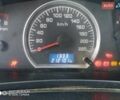 Серый Лифан 520, объемом двигателя 1.6 л и пробегом 212 тыс. км за 1800 $, фото 3 на Automoto.ua