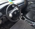 Сірий Ліфан 520, об'ємом двигуна 1.6 л та пробігом 212 тис. км за 1800 $, фото 1 на Automoto.ua