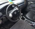 Серый Лифан 520, объемом двигателя 1.6 л и пробегом 212 тыс. км за 1800 $, фото 1 на Automoto.ua
