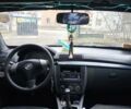 Сірий Ліфан 520, об'ємом двигуна 1.6 л та пробігом 212 тис. км за 1800 $, фото 3 на Automoto.ua