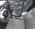 Сірий Ліфан 520, об'ємом двигуна 1.6 л та пробігом 212 тис. км за 1800 $, фото 1 на Automoto.ua