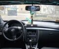 Серый Лифан 520, объемом двигателя 1.6 л и пробегом 212 тыс. км за 1800 $, фото 4 на Automoto.ua