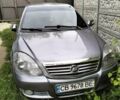 Серый Лифан 520, объемом двигателя 1.6 л и пробегом 180 тыс. км за 2200 $, фото 1 на Automoto.ua