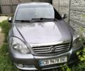 Сірий Ліфан 520, об'ємом двигуна 1.6 л та пробігом 180 тис. км за 2200 $, фото 1 на Automoto.ua