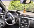 Серый Лифан 520, объемом двигателя 1.6 л и пробегом 180 тыс. км за 2200 $, фото 4 на Automoto.ua