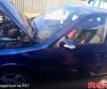 Синий Лифан 520, объемом двигателя 16 л и пробегом 160 тыс. км за 2200 $, фото 1 на Automoto.ua
