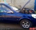 Синий Лифан 520, объемом двигателя 16 л и пробегом 160 тыс. км за 2200 $, фото 4 на Automoto.ua