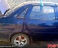 Синий Лифан 520, объемом двигателя 16 л и пробегом 160 тыс. км за 2200 $, фото 3 на Automoto.ua