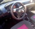 Синий Лифан 520, объемом двигателя 16 л и пробегом 160 тыс. км за 2200 $, фото 7 на Automoto.ua