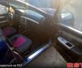 Синий Лифан 520, объемом двигателя 16 л и пробегом 160 тыс. км за 2200 $, фото 9 на Automoto.ua