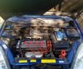 Синий Лифан 520, объемом двигателя 16 л и пробегом 160 тыс. км за 2200 $, фото 2 на Automoto.ua