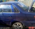 Синий Лифан 520, объемом двигателя 16 л и пробегом 160 тыс. км за 2200 $, фото 8 на Automoto.ua