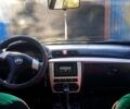 Синий Лифан 520, объемом двигателя 16 л и пробегом 160 тыс. км за 2200 $, фото 6 на Automoto.ua