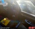 Синий Лифан 520, объемом двигателя 16 л и пробегом 160 тыс. км за 2200 $, фото 12 на Automoto.ua