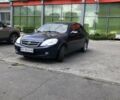 Синий Лифан 520, объемом двигателя 1.3 л и пробегом 190 тыс. км за 1999 $, фото 6 на Automoto.ua