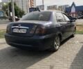 Синий Лифан 520, объемом двигателя 1.3 л и пробегом 190 тыс. км за 1999 $, фото 2 на Automoto.ua